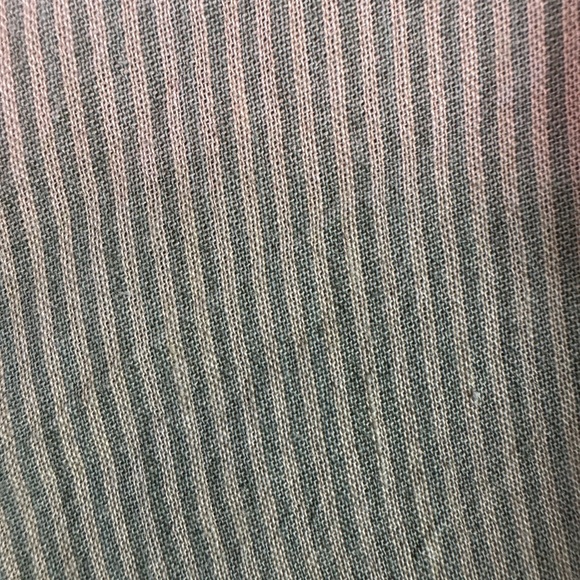 NWT Jaded Gypsy Starry Haze Duster - Picture 4 of 5